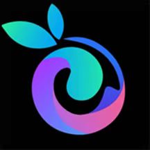 青橙之恋app官方下载 v1.1.4 安卓版