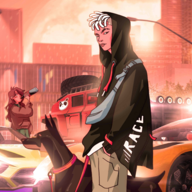 汽车驾驶模拟器22修改版 v1 安卓版 汽车驾驶模拟器22修改版 v1 安卓版