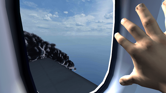 木筏求生汉化版 v1.19.11.01 安卓版