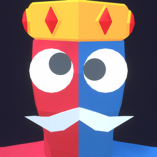 趣味大战模拟器游戏 v1.0.0 安卓版 趣味大战模拟器游戏 v1.0.0 安卓版