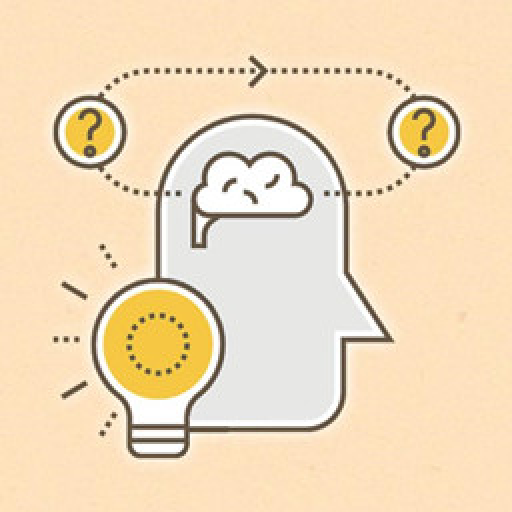 挑战烧脑免广告版 v1.1.2 安卓版