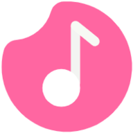 潮音乐app下载安装 v5.1.0 安卓版