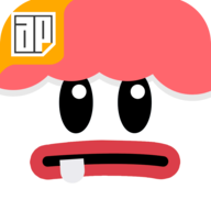 蠢蠢的死法2官方下载最新版 v1.4.0 安卓版