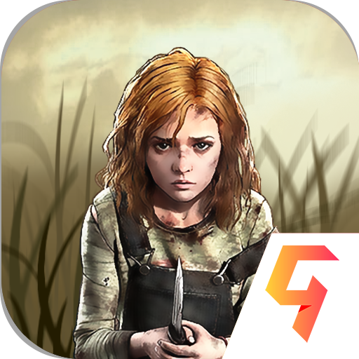 围攻大菠萝官方正版最新版下载 v1.2.3 安卓版