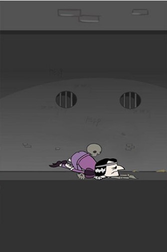 我要当国王下载安装最新版 v5.0.7 安卓版