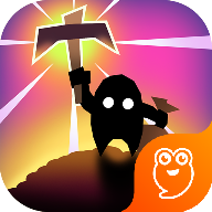 佣兵地下城官方正版手游下载 v1.4.0 安卓版