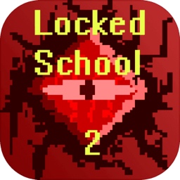 被封锁的校园2游戏下载安装 v1.1.4 安卓版