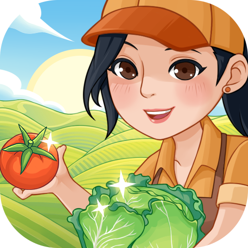 有机菜市场官方正版下载 v1.0.9.8 安卓版