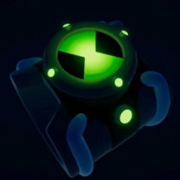 Omnitrix Simulator模拟器 v2.6.2 安卓版 Omnitrix Simulator模拟器 v2.6.2 安卓版