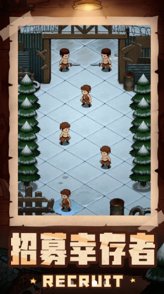 寻宝与挖矿游戏下载 v100.010.002 安卓版