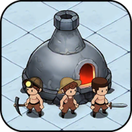 寻宝与挖矿游戏下载 v100.010.002 安卓版