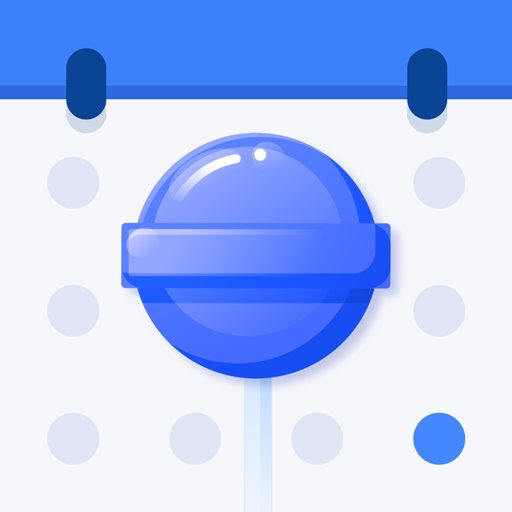 糖果排班app v1.9.0 安卓版