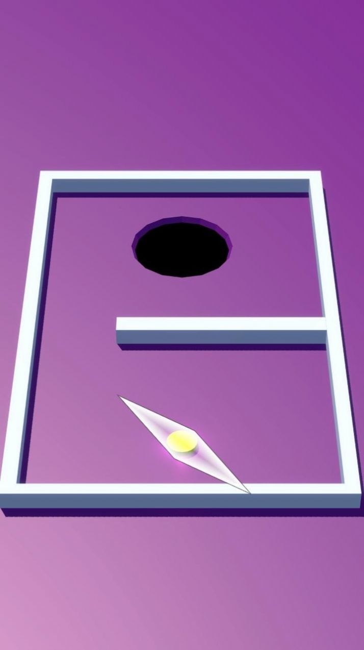 小飞块来啦游戏 v0.2 安卓版