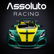 绝对赛车游戏(Assoluto) v1.6.1 安卓版 绝对赛车游戏(Assoluto) v1.6.1 安卓版