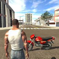 印度摩托车驾驶3D(Indian Bikes Driving 3D) v14 安卓版 印度摩托车驾驶3D(Indian Bikes Driving 3D) v14 安卓版