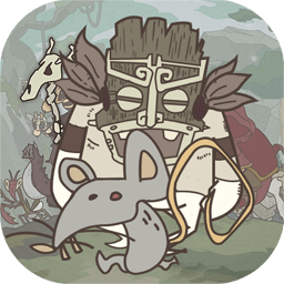 动物森林游戏 v1.2.51 安卓版