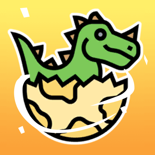 恐龙迷你公园游戏 v1.1.1 安卓版