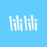 Up主模拟器中文2022最新版下载 v1.0 安卓版 Up主模拟器中文2022最新版下载 v1.0 安卓版