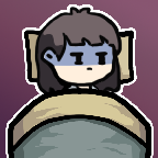 非黑即白官方正版下载 v1.0.3 安卓版 非黑即白官方正版下载 v1.0.3 安卓版