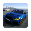 驾驶地带ol2022最新版下载(Drive Zone) v0.4.1 最新版