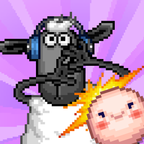 杀戮任务游戏(Kill Quest) v0.3.3 安卓版