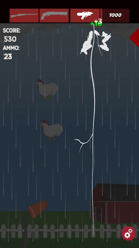 鸡繁荣2游戏(Chicken Boom 2) v1.0.2.16b 安卓版