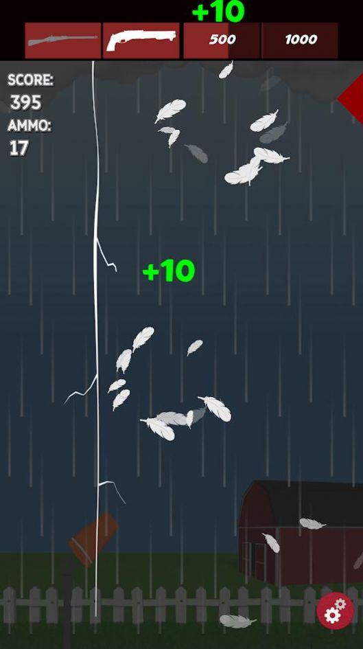 鸡繁荣2游戏(Chicken Boom 2) v1.0.2.16b 安卓版