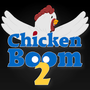 鸡繁荣2游戏(Chicken Boom 2) v1.0.2.16b 安卓版