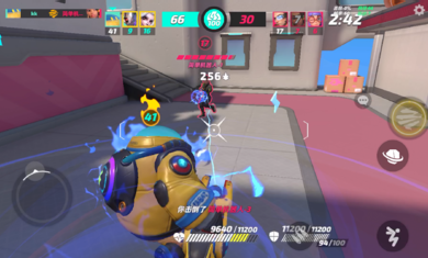 T3游戏下载 v1.27.1016983 安卓版