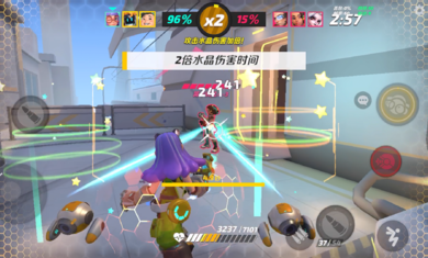 T3游戏下载 v1.27.1016983 安卓版