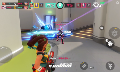 T3游戏下载 v1.27.1016983 安卓版