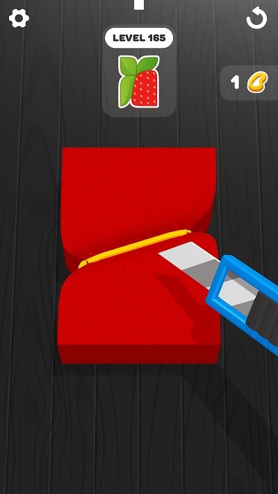 海绵艺术游戏下载 v0.79 安卓版