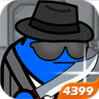 狼人计划游戏下载4399 v1.5 安卓版