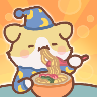 元气动森游戏官方下载 v5.7.5 安卓版