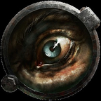 硬化症黑暗降临游戏最新版下载 v1.6 安卓版