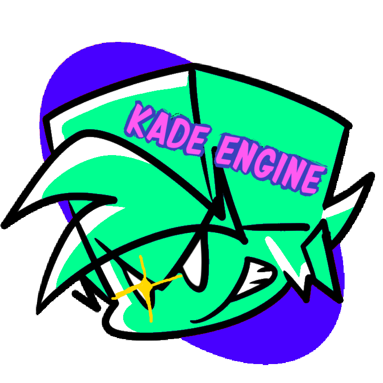 fnf猫和老鼠模组(FNF Kade Engine) v4.0 安卓版