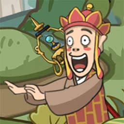 小妖白骨精游戏 v1.0.0 安卓最新版 小妖白骨精游戏 v1.0.0 安卓最新版