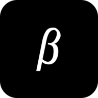 侧耳倾听游戏 v1.0 安卓版