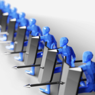 盾墙模拟器(Real Time Shields) v0.14.0 安卓版 盾墙模拟器(Real Time Shields) v0.14.0 安卓版