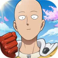 一拳超人最强之男官方下载 v1.6.5 安卓版