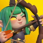 迷你守卫者游戏下载安装 v1.0.0 安卓最新版 迷你守卫者游戏下载安装 v1.0.0 安卓最新版