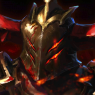 迷途深渊2022最新版下载手机版 v0.5.7 安卓版