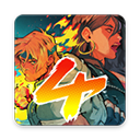 怒之铁拳4手机版下载(Streets of Rage 4) v1.2 安卓版 怒之铁拳4手机版下载(Streets of Rage 4) v1.2 安卓版