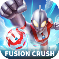 球球英雄2022官方最新版下载 v1.8.0.7 安卓版 球球英雄2022官方最新版下载 v1.8.0.7 安卓版