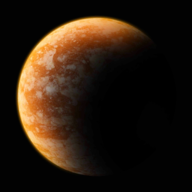 星舰实验室官方正版下载 v1.10.0724 安卓版