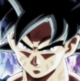 龙珠超手机格斗游戏下载 v1 安卓版 龙珠超手机格斗游戏下载 v1 安卓版