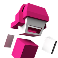 Chameleon Run游戏 v2.0 安卓版