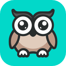 映客直播app下载安装2022 v9.6.30 安卓版