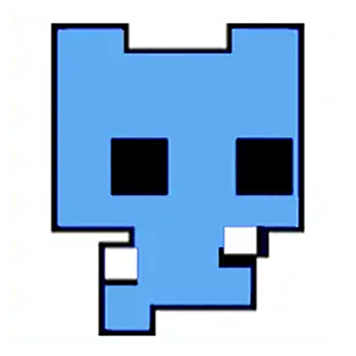 萌猫公园下载安装 v2 最新版