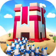 我攻城特牛游戏 v1.0.67 安卓版 我攻城特牛游戏 v1.0.67 安卓版